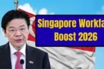 Singapore Workfare Boost 2026
